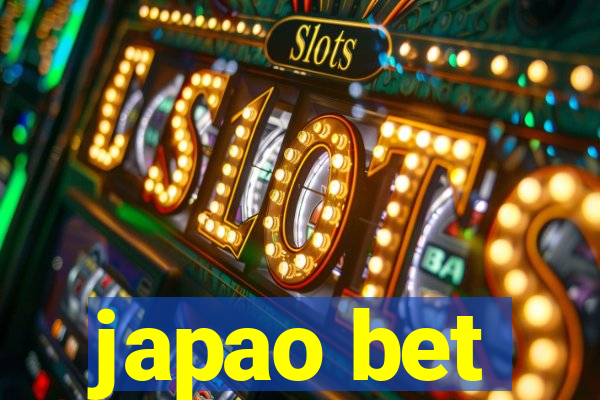 japao bet